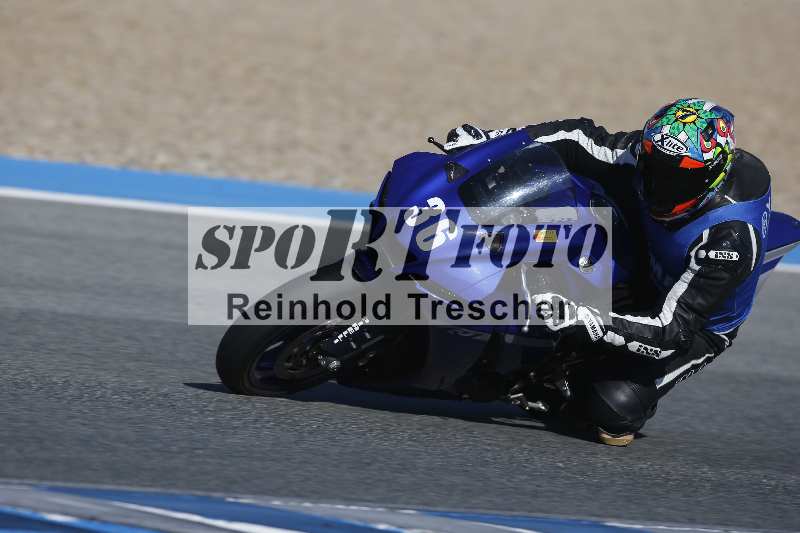 /Archiv-2024/02 29.01.-02.02.2024 Moto Center Thun Jerez/Gruppe schwarz-black/36